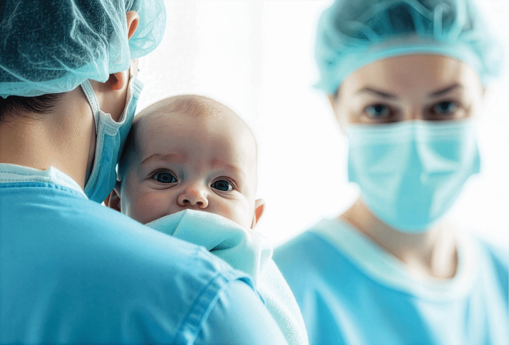 Caldolor Doctor Baby CMYK 2