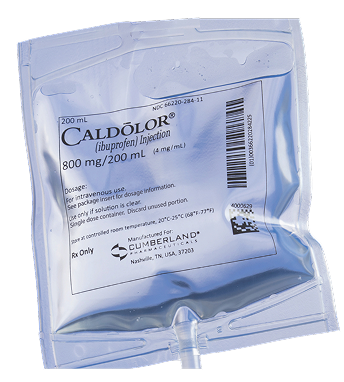 Caldolor RTU Bag Transparent Background 2026 1