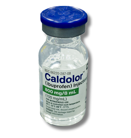 Caldolor Vial Transparent Background 2026 1