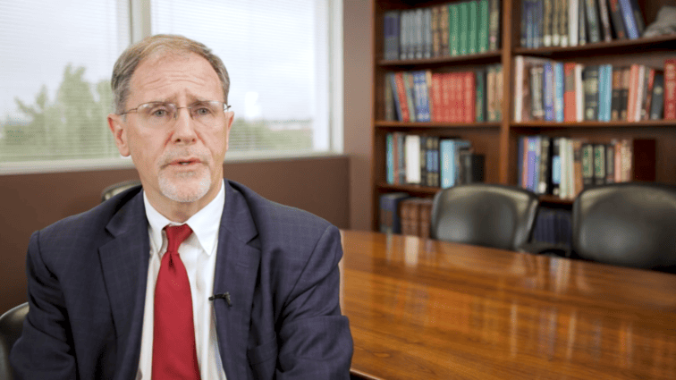 Thoughts on Reducing Opioids in the U.S.